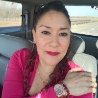 Mvz Janeth Renteria