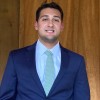 Andres Alonso