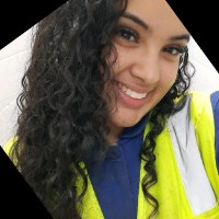 Maria Eduarda Ramos De Almeida Kelly