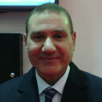 Khaled Ibrahim