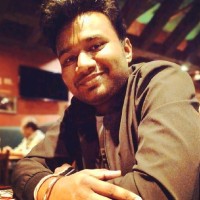 Aakash Verma
