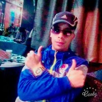Zakaria Mouwal