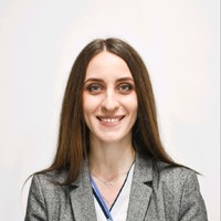 Carolina Drugus