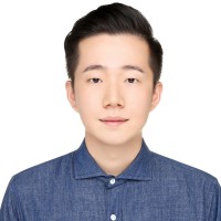 徐天佽