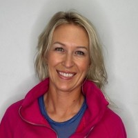 Lori Butler