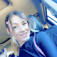 Paige Harrigan