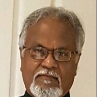 Suraj Dip