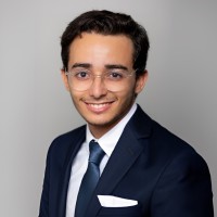 Hicham Berrada