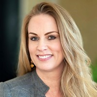 Jennifer Thompson