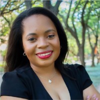 Eboni L.