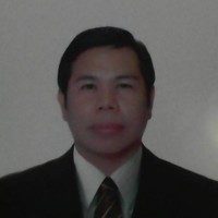 Galvin Marquez