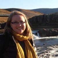 Ann-Louise Ottosson