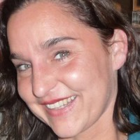 Heike Luiten