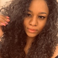 Amiee Owens