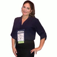 Angela Green