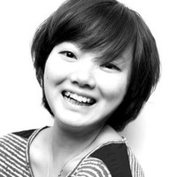 Tanya Peng