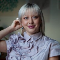 Eloise Stringer