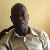 Nwene Chiedozie