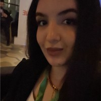 maryam sami