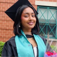 Amberly Khan
