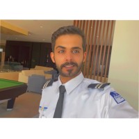 Eid Alotaibi