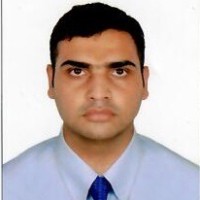 Sachin Kumar