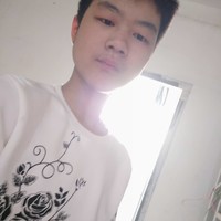 田万福