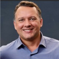 Leonardo De Mello Vasconcelos