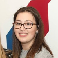 Samantha Kieffer