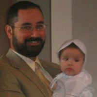 Jorge Gallegos