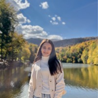 Lilit Torosyan