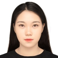 Yuqi Cai