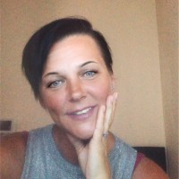 Gaynor Dalton