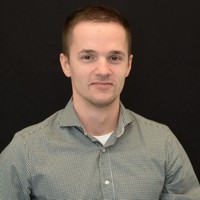 Michael Reimer