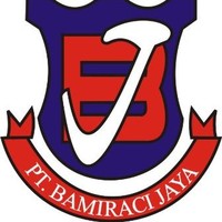 Bamiraci Jaya