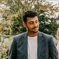Salim Belgaoui