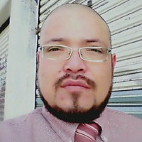 Ricardo Muñiz Vázquez