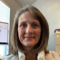 Rachel Bouma