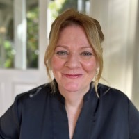 Michelle Mckee