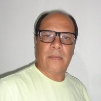 Luiz Claudio Batista