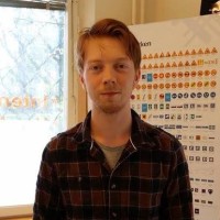 Adam Andersson