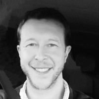 Grégory Cret