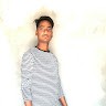 Sumit Kumar