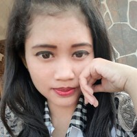 Amanda Asri