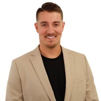 Tanner Herring, M.A.