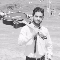 Mir Aizaz