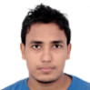 Bikash Jana