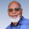 Richard A. Moore