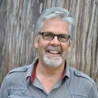 Pierré Smit