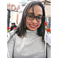 Emily Andrea Moreno Ocampo